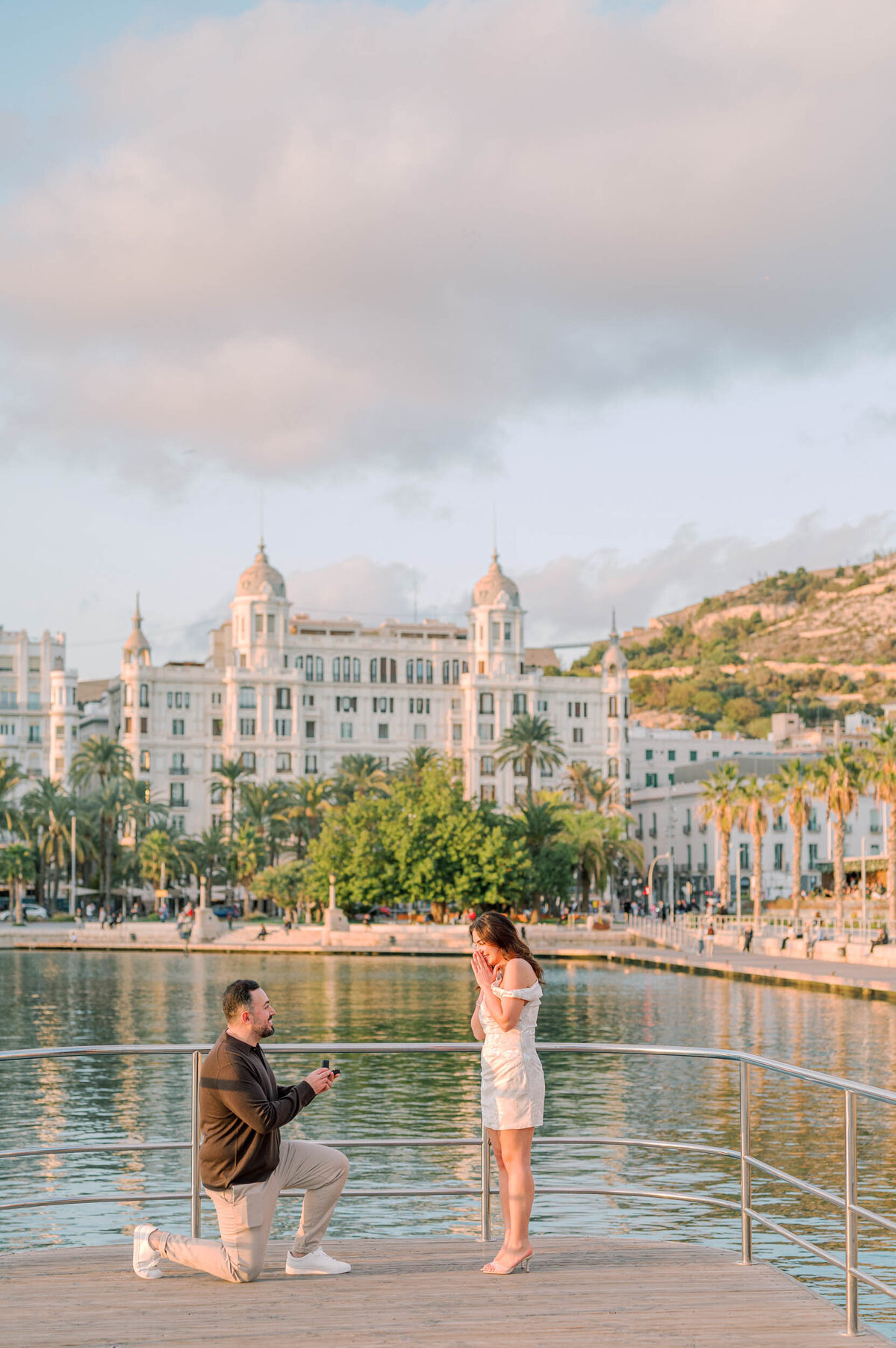 secret-marriage-proposal-alicante-28