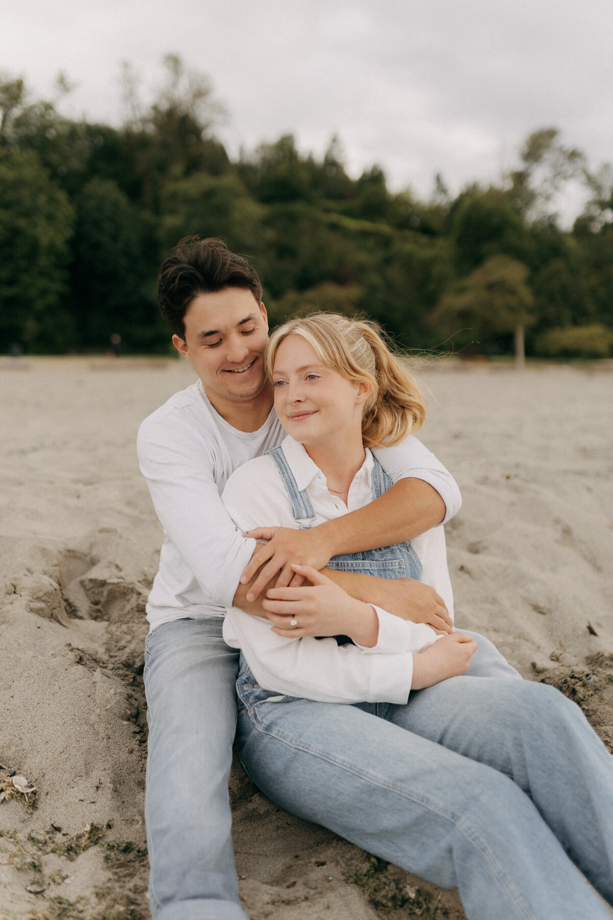 engagement-0369