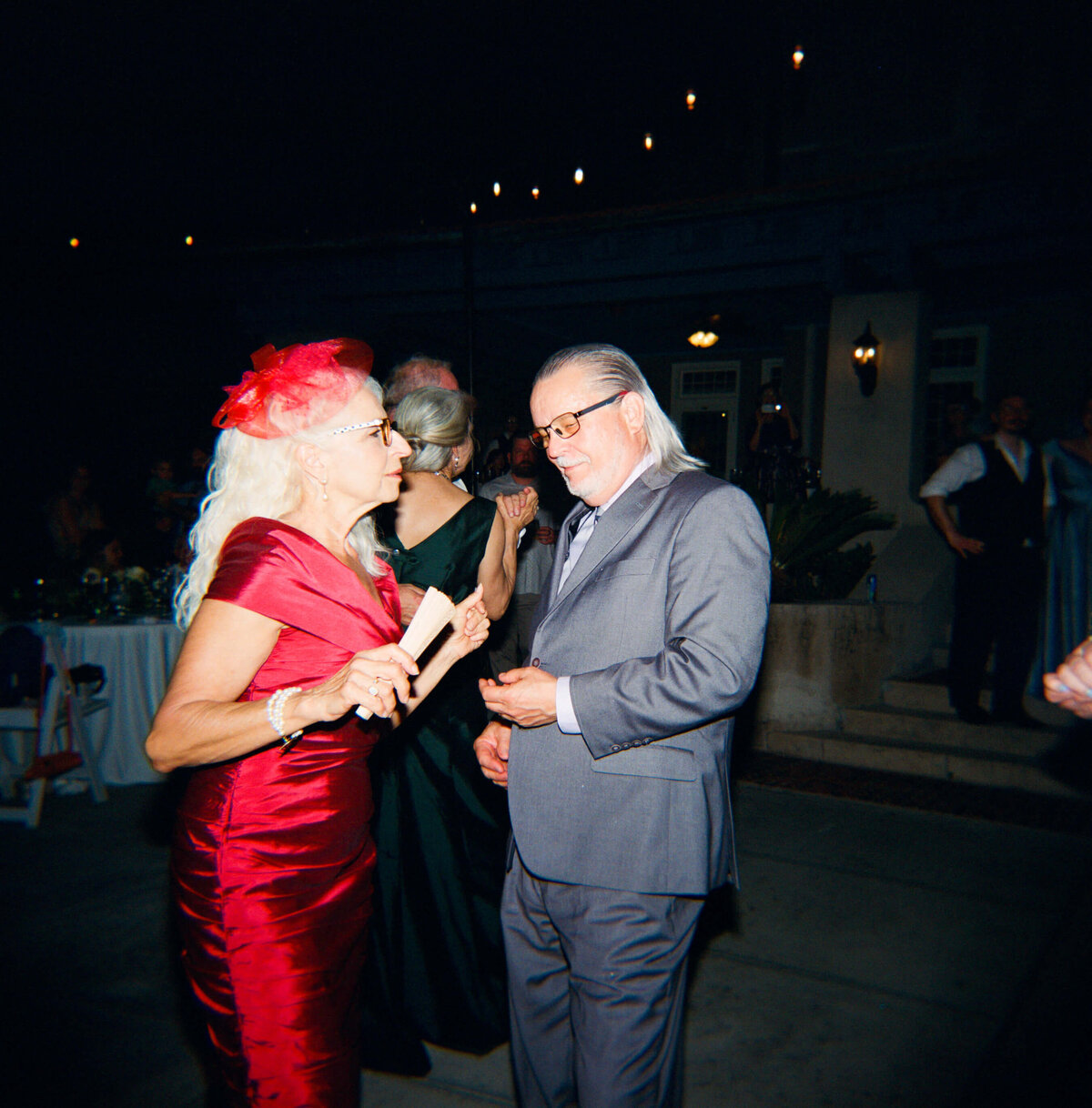 Holga-120mm-23