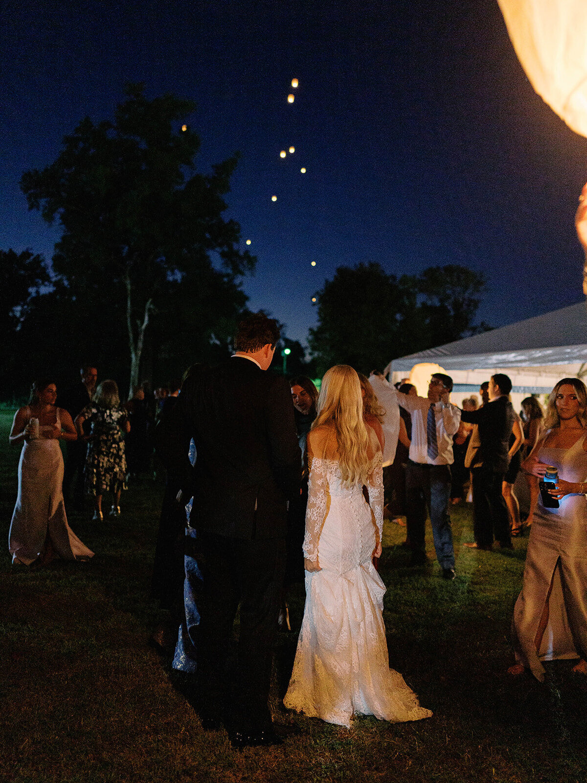 kate & von-1133_websize (1)