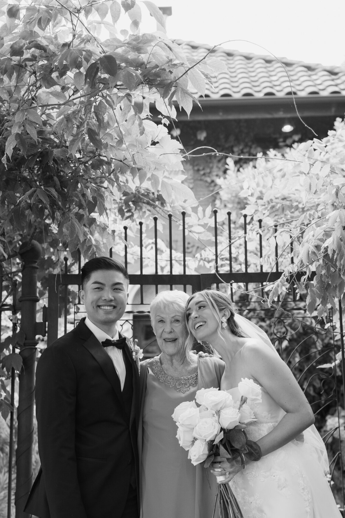BrookeBrandonsp-mylaliphotos-85