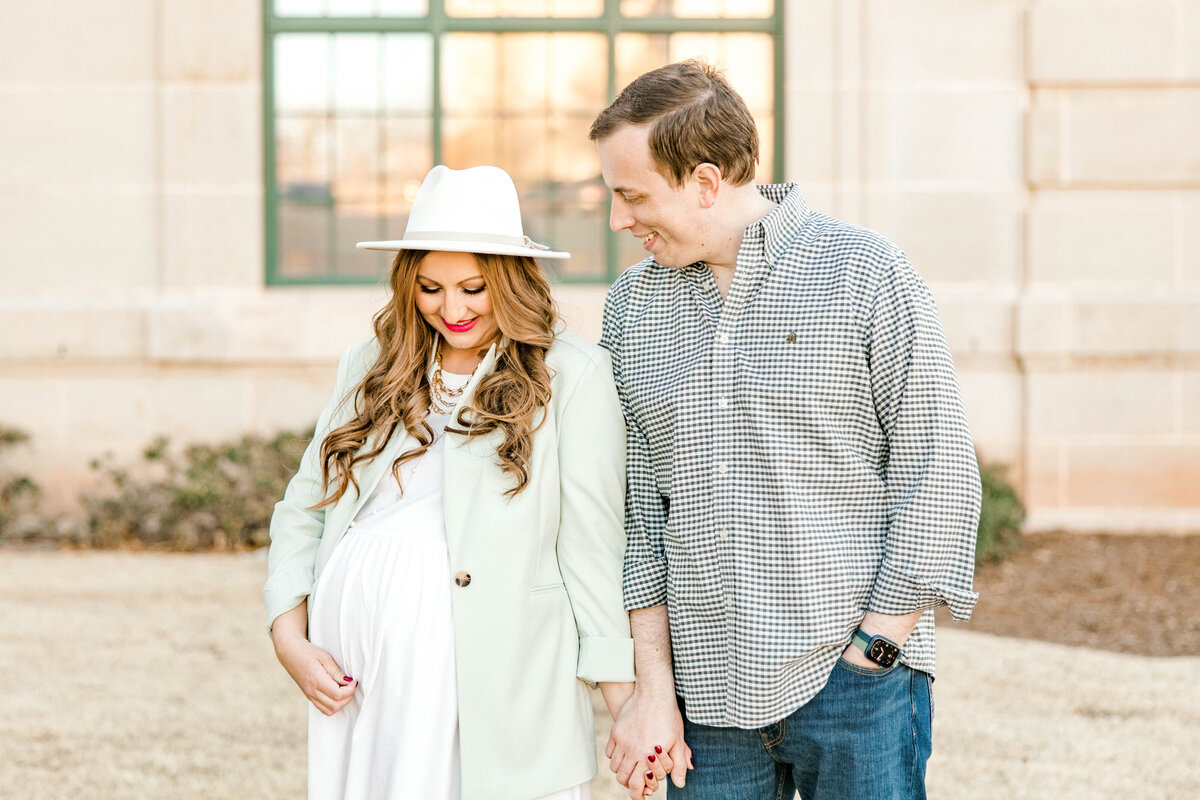 Powell Maternity-158