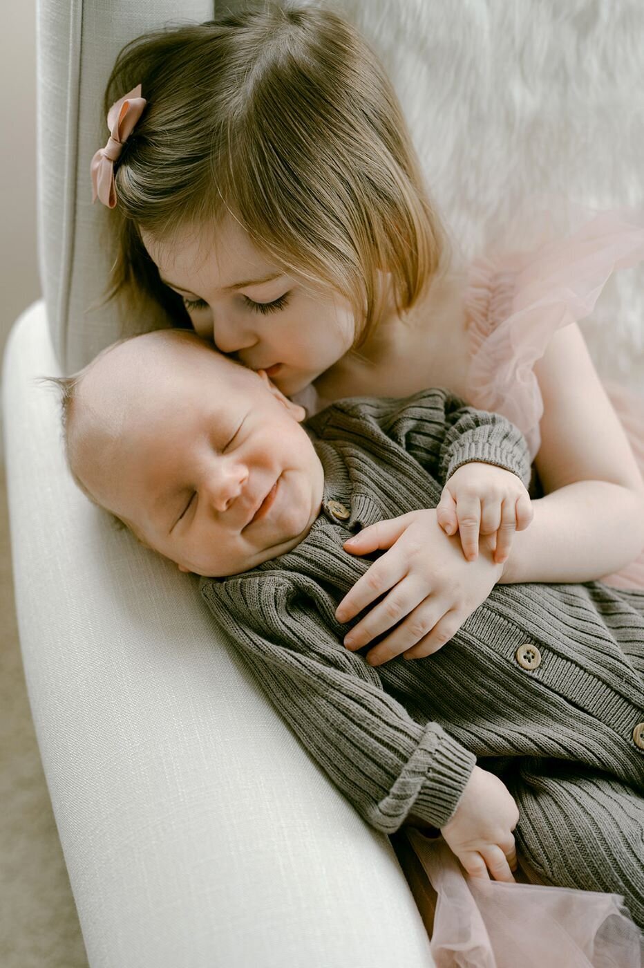 bella-luce-by-michelle-andrea-new-england-photographer-newborn-casey-family-5
