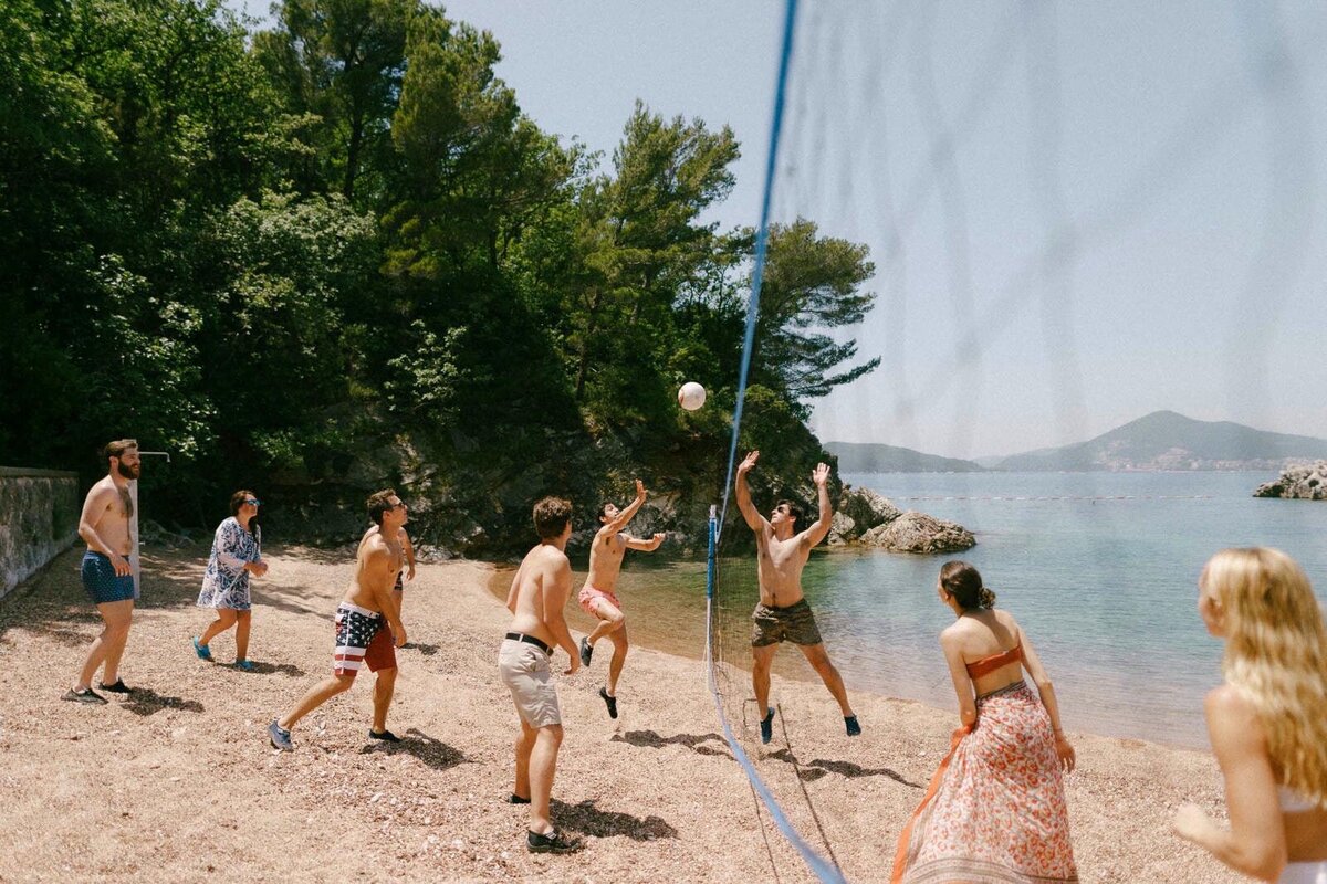 W12-Aman-Sveti-Stefan-Wedding-in-Montenegro-Chandler-and-Nadim-2019-06-15-2500px-1070