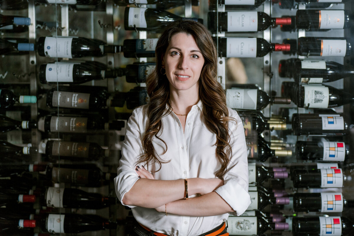 0014 Headshots Wishtree Design Branding Ottawa_Photography by Emma