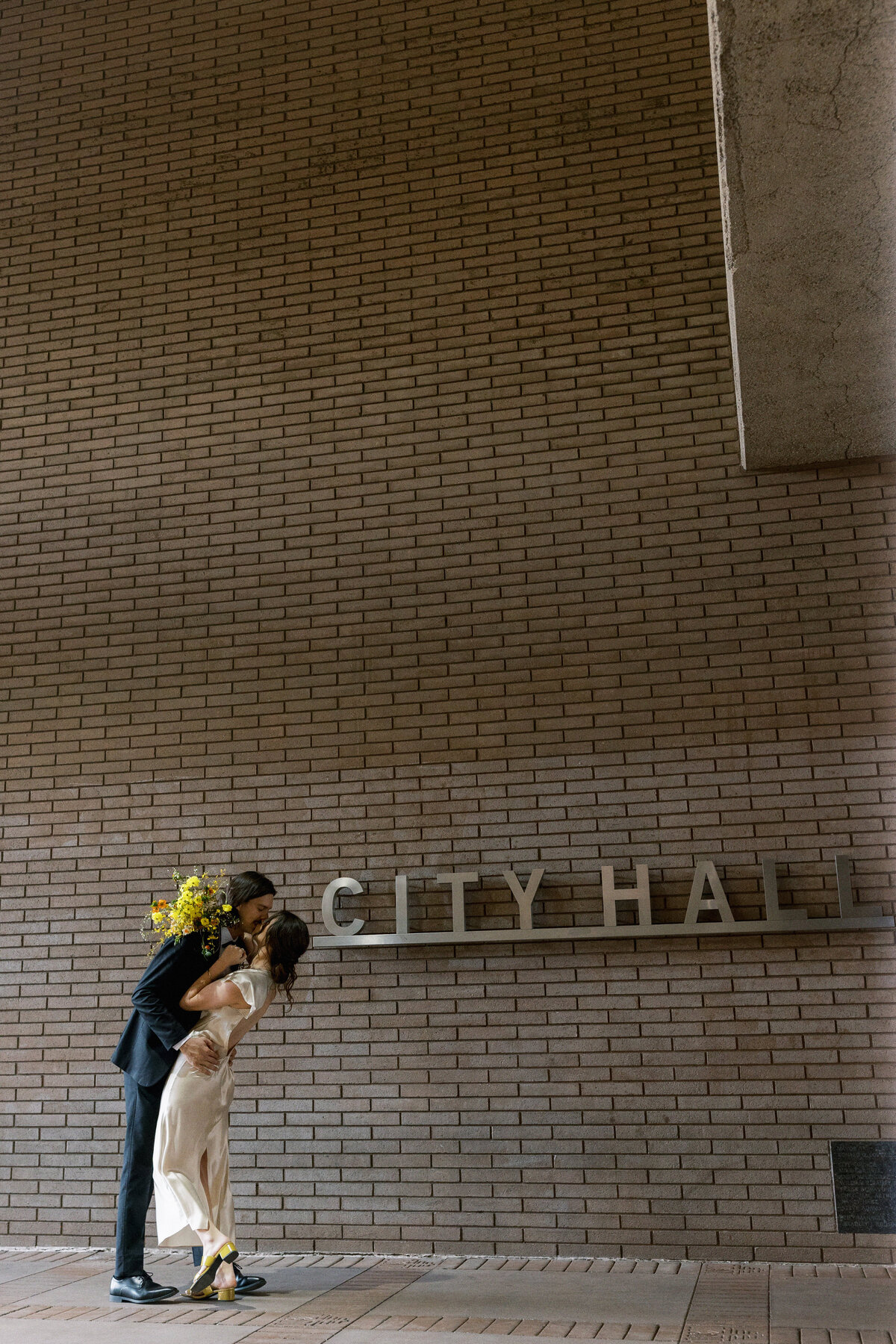 styled-shoot-olive-and-oath-141