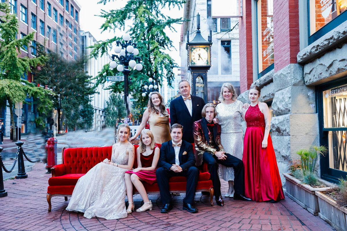 anitaalbertophotography-130