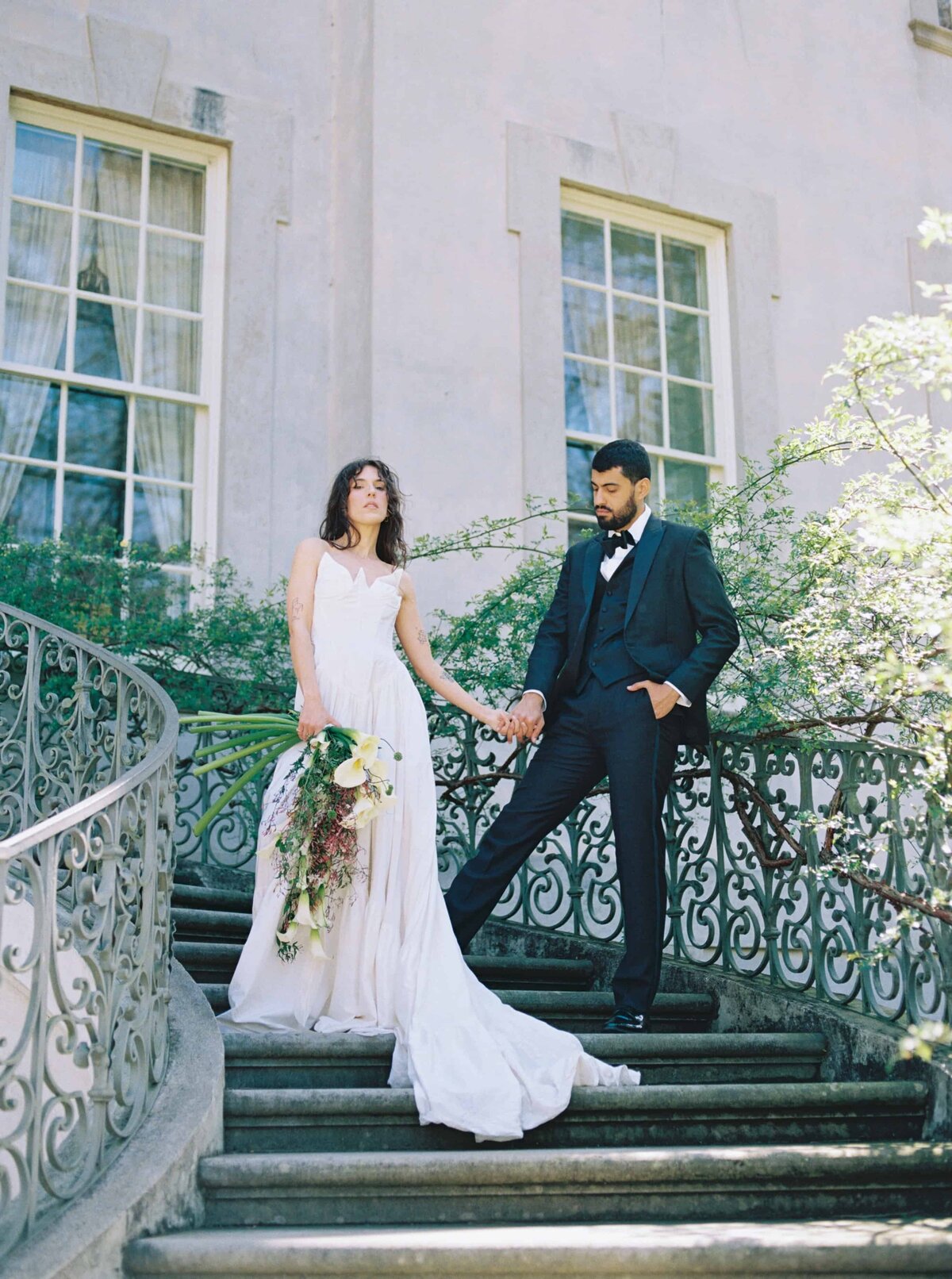SwanHouse_Elopement-15