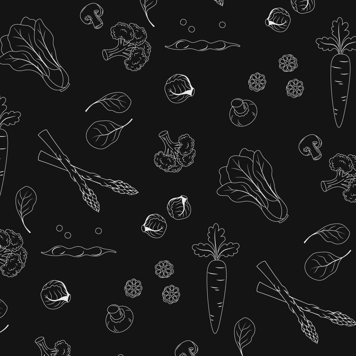 Rose-and-Palm-Studio_Portfolio_Wok-The-Line_Graphic-14