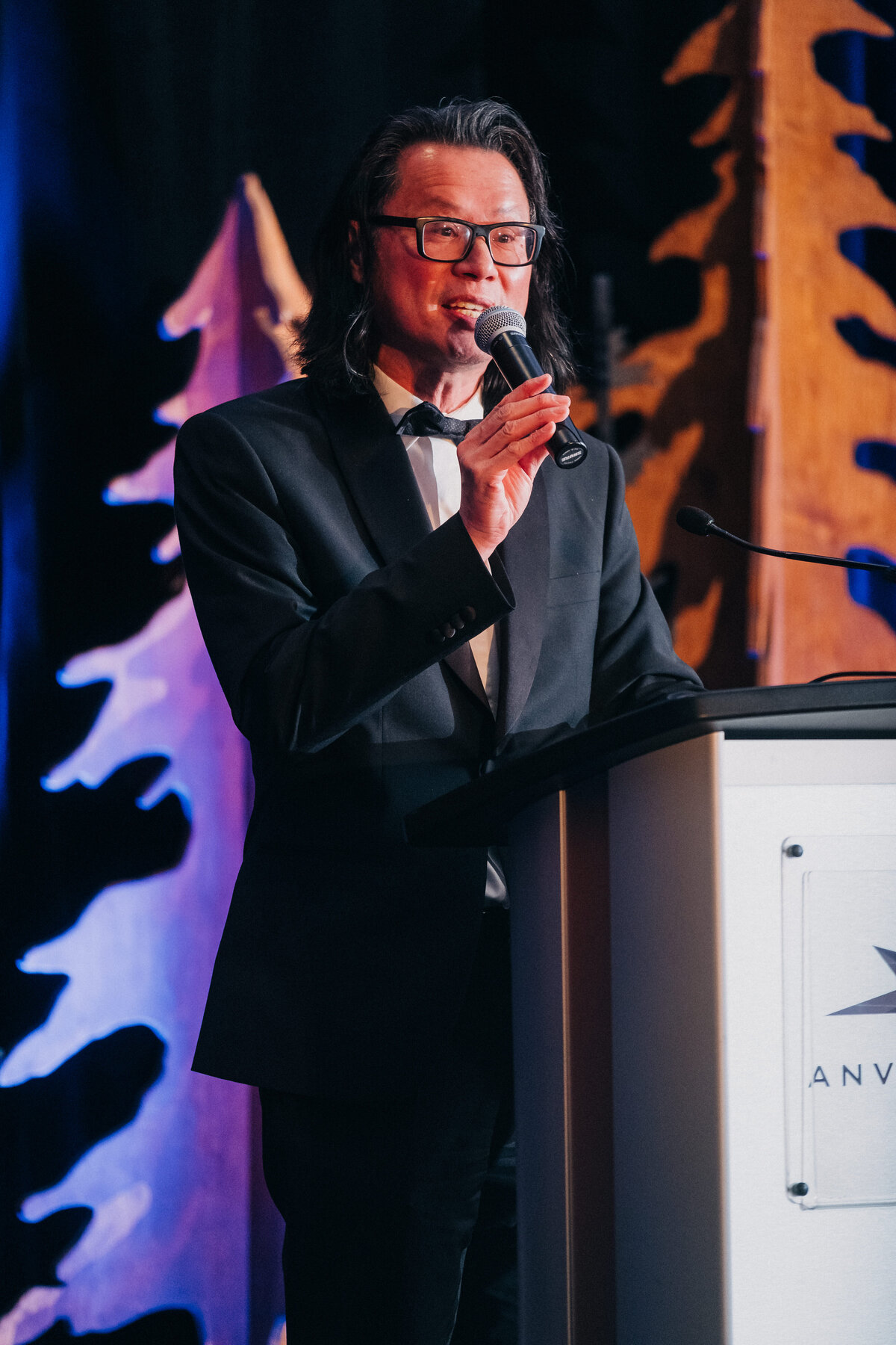 REFBC-Land-Awards-0126
