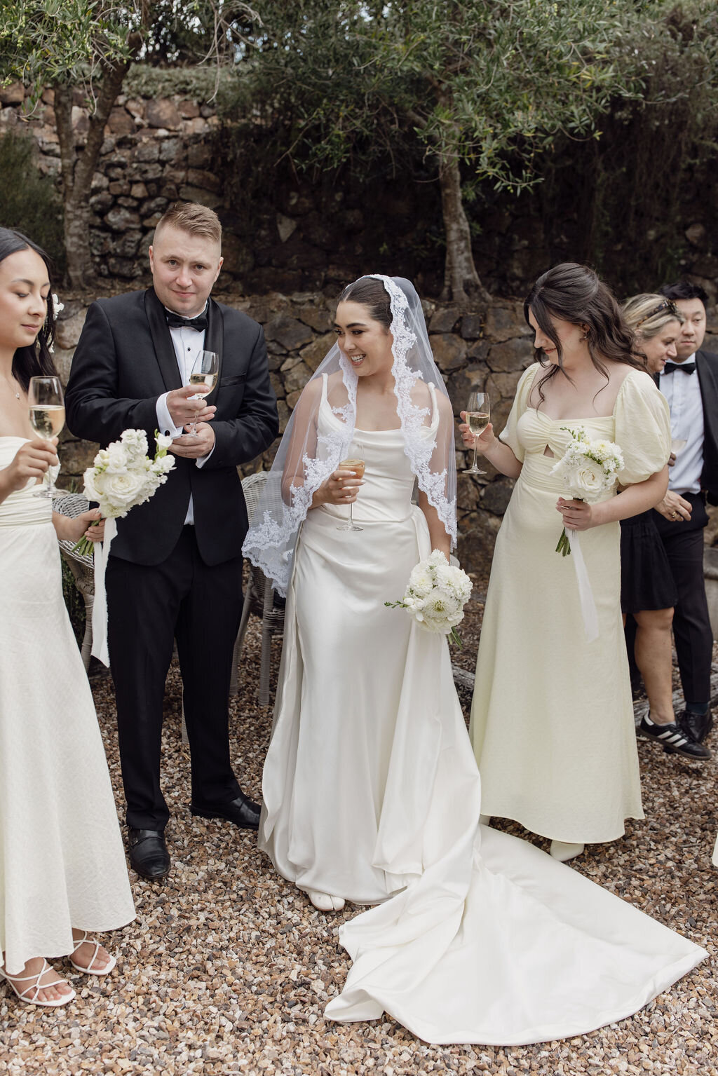 Alice&Andy-527