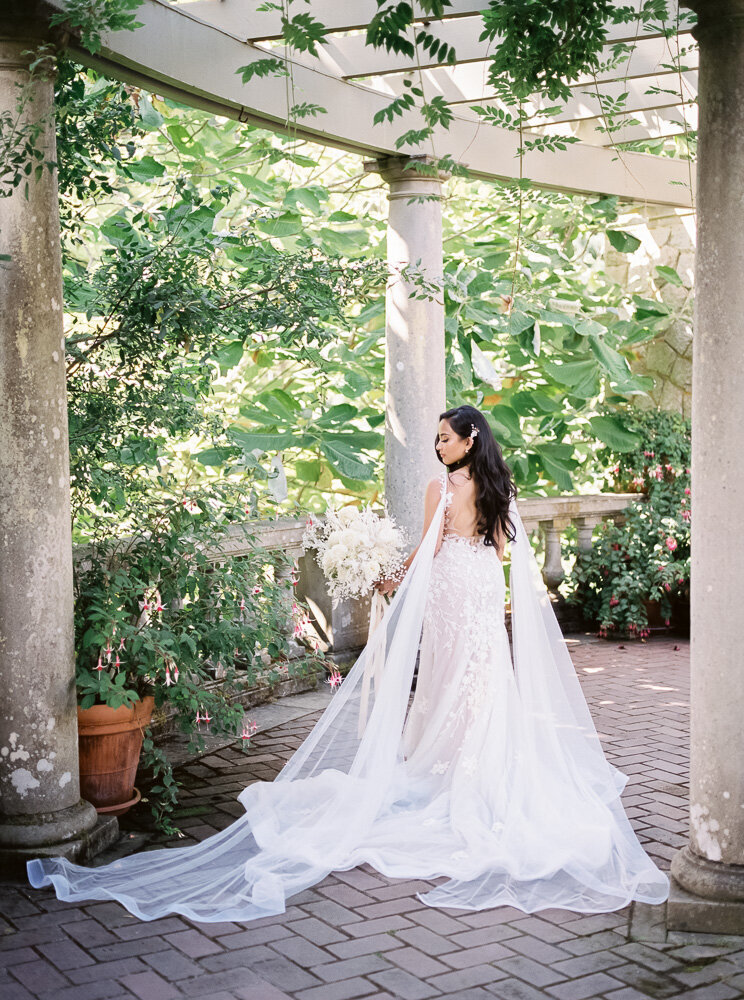 Prince Edward County Wedding Photography Homepage-001-6