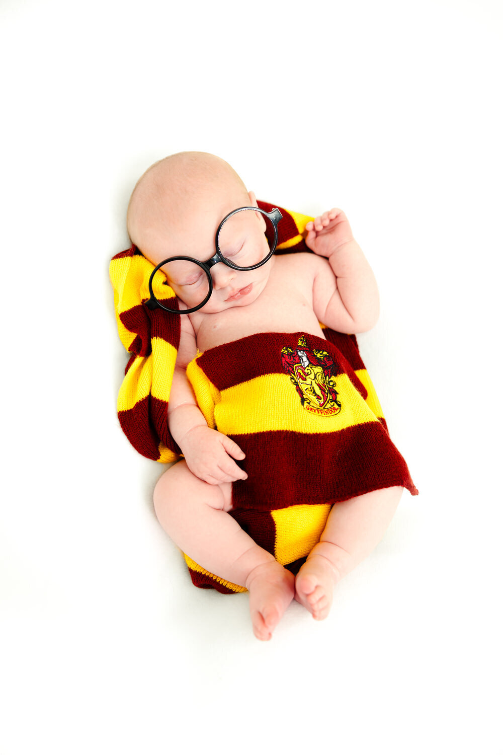 Newborn_ND_040