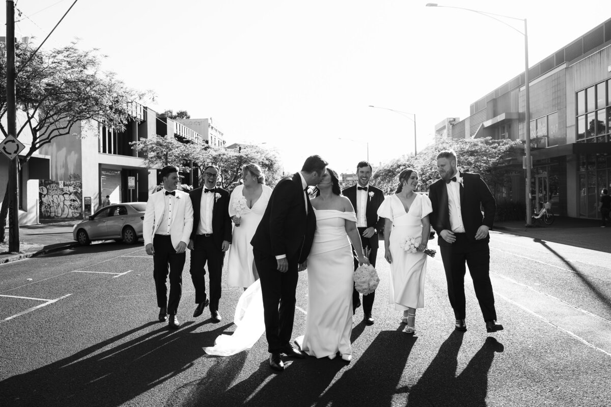 Luminare, Melbourne City Wedding Photographer, Samantha and John-689