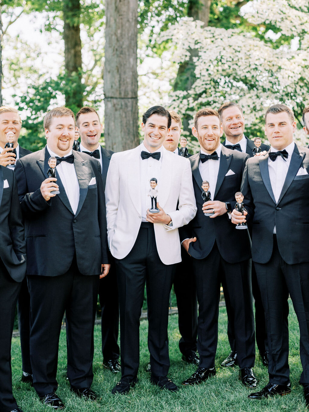 Shawn&Corey-WeddingParty-0033