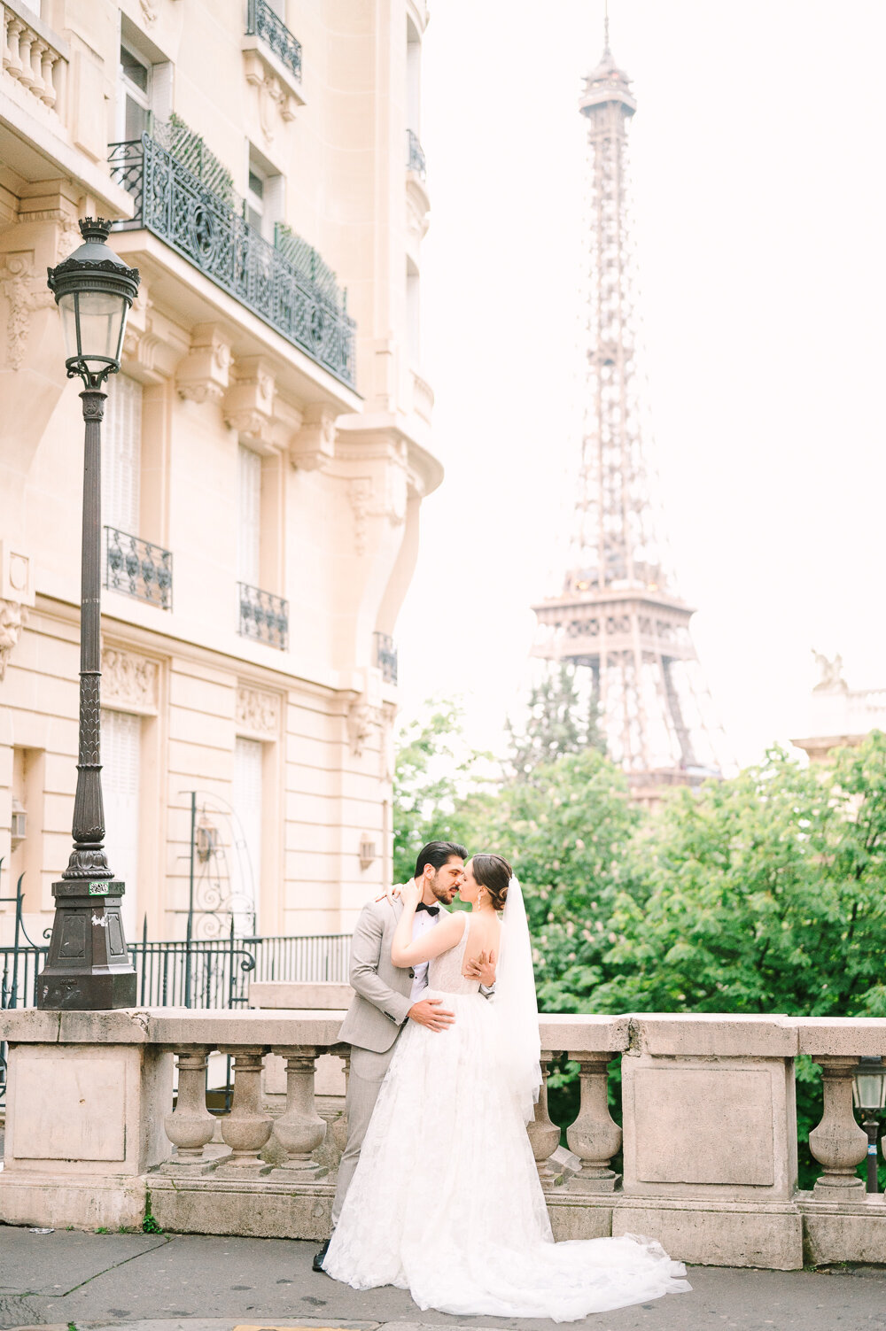 Sharelle-Knight-Photography-Paris-Editorial-24
