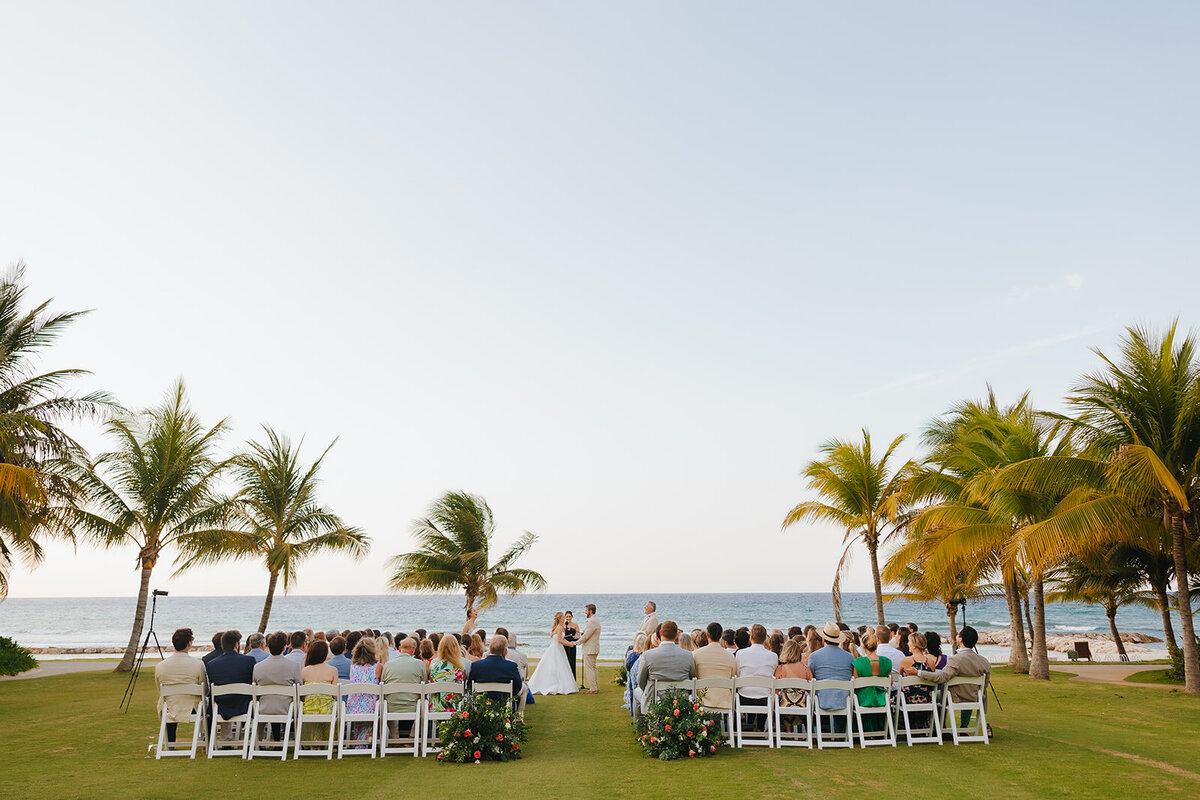 meliandchrisphoto_ceremony+portraits-111_websize