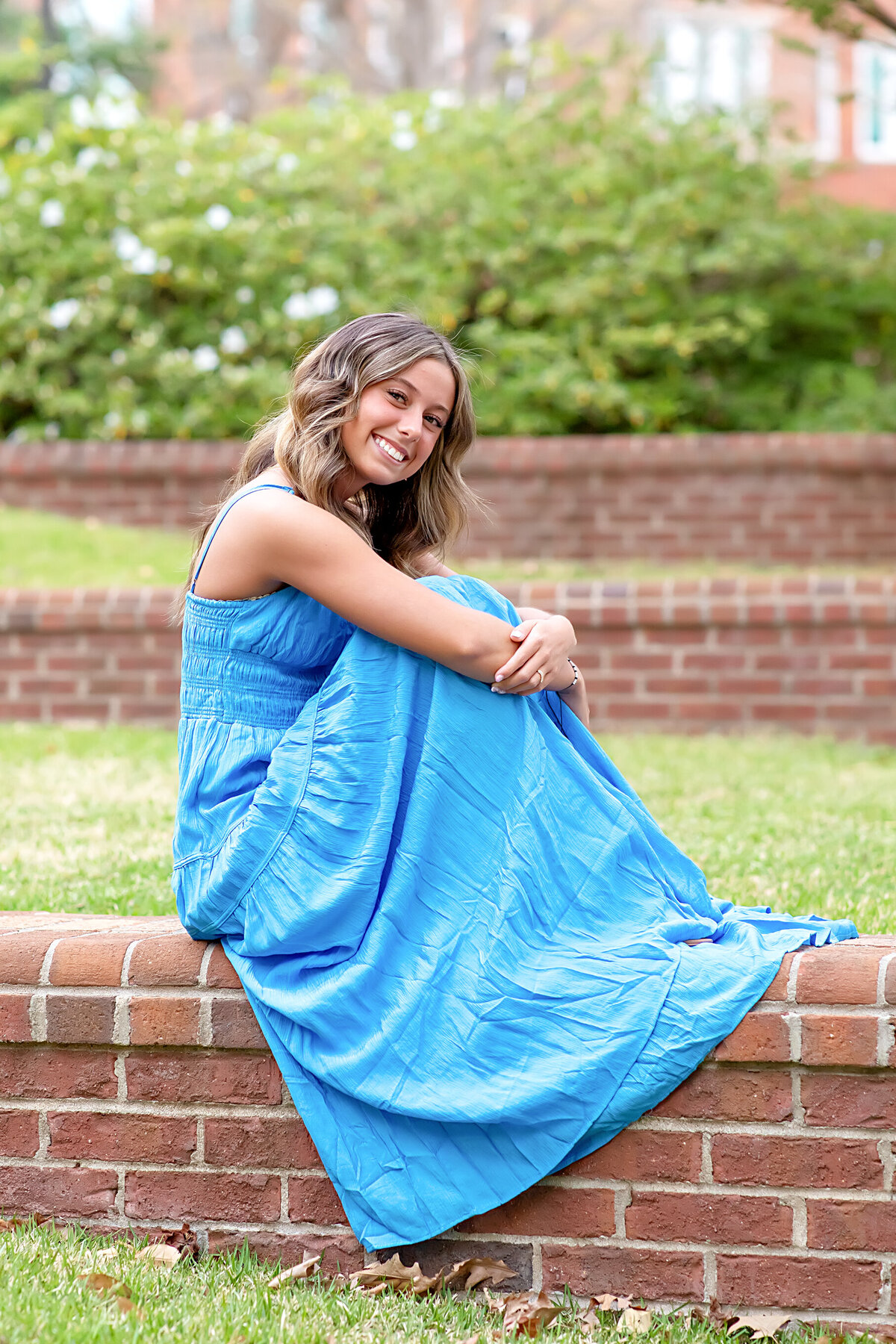 South-Carolina-Senior-Photographer-Anabella-36
