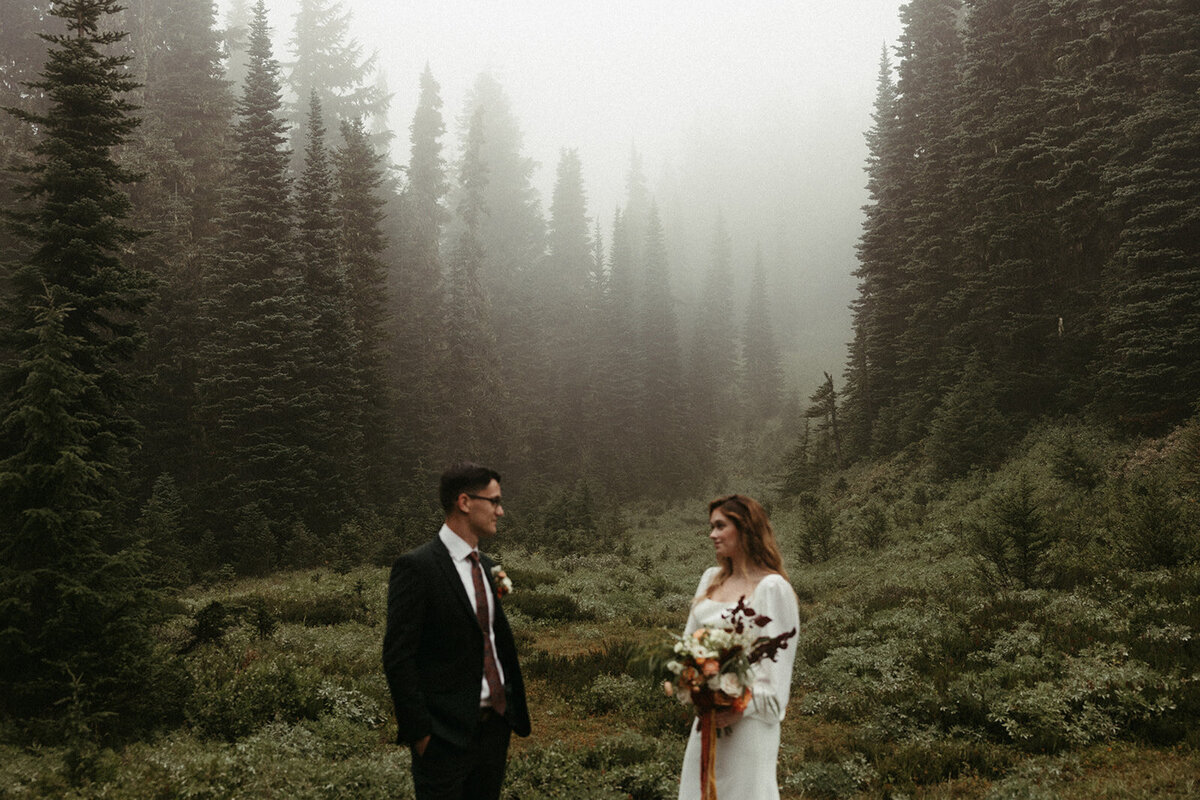 MtRainierSmallWedding-DallinHazard-92