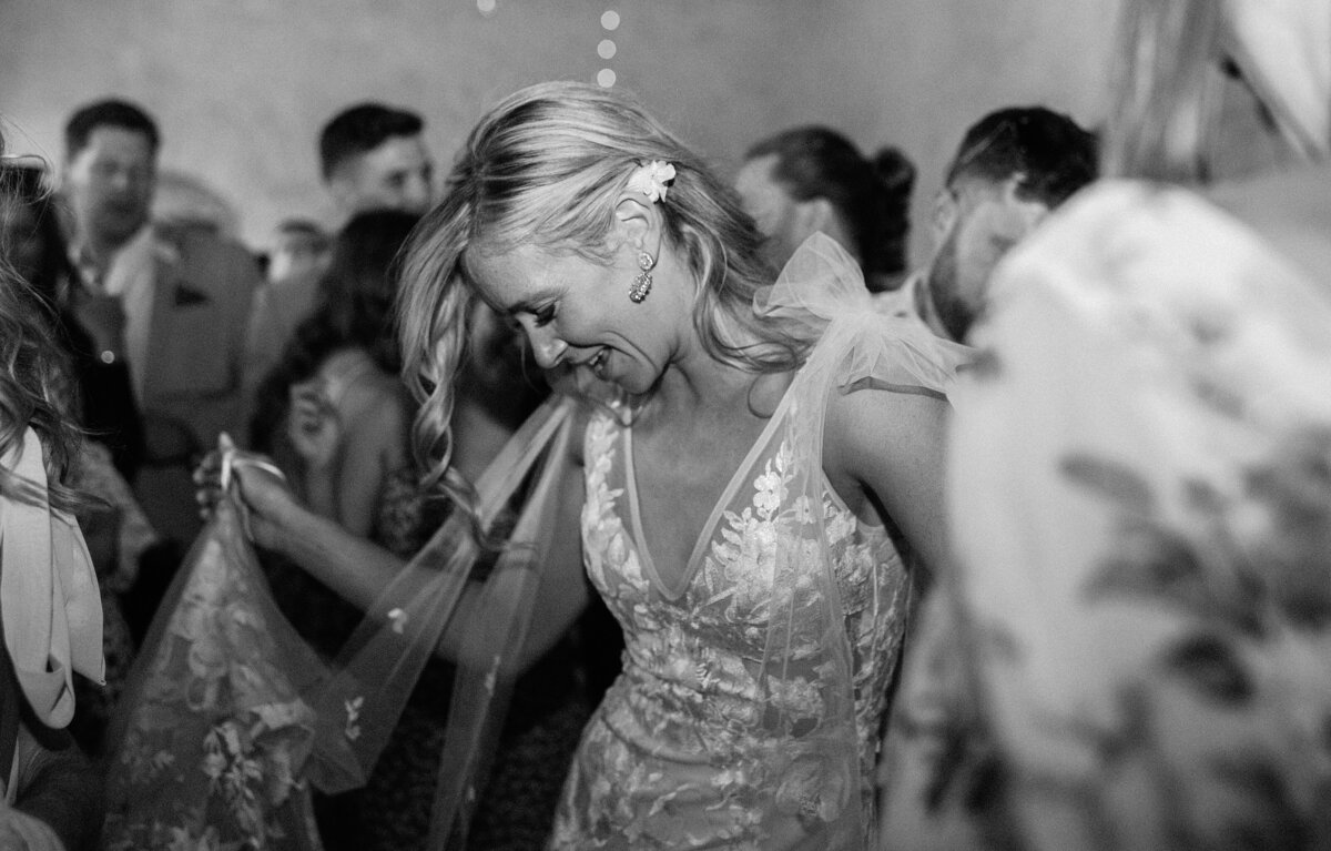 Chateau Wedding France