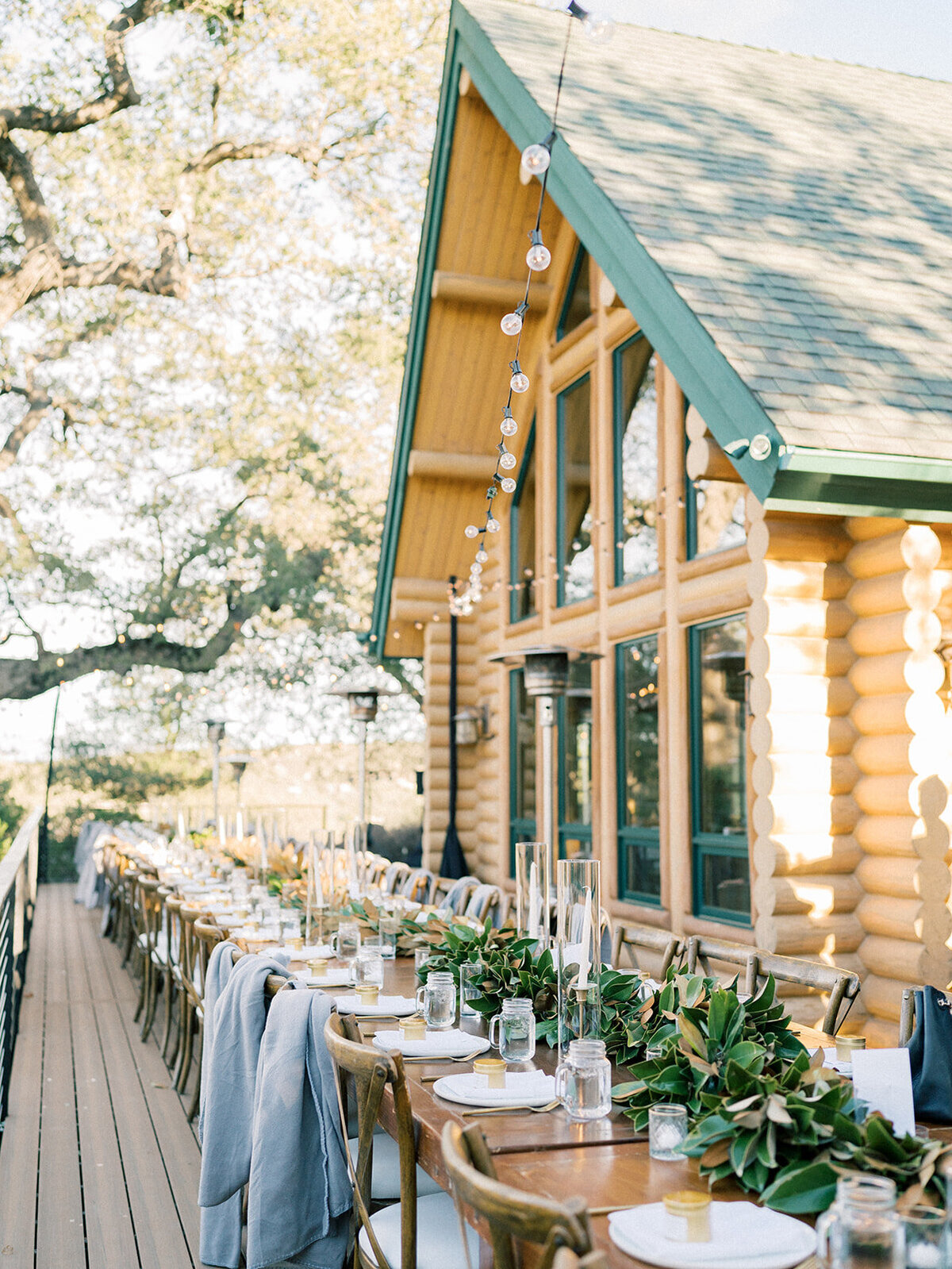 San Diego Wedding Photographer-25- Camila Margotta-185