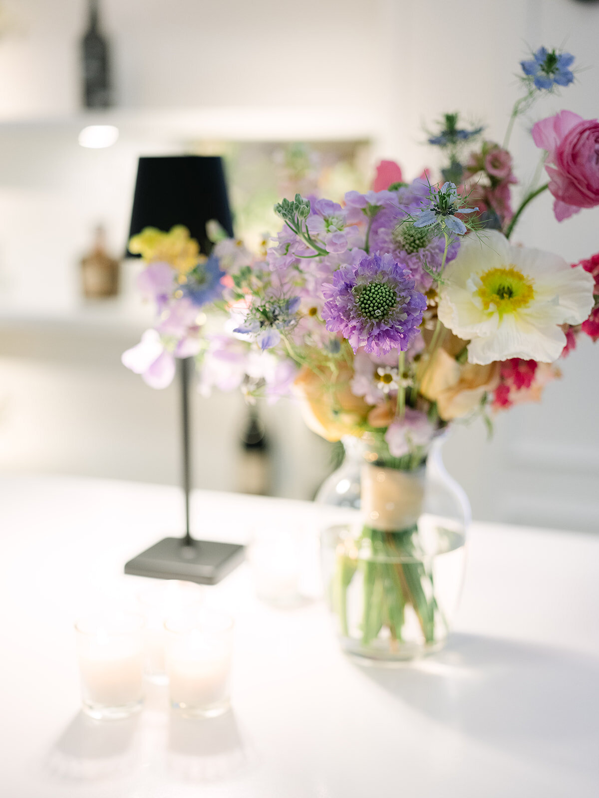 Leu Gardens Wedding by Party PerfectKWP-CALLAHAN-3326