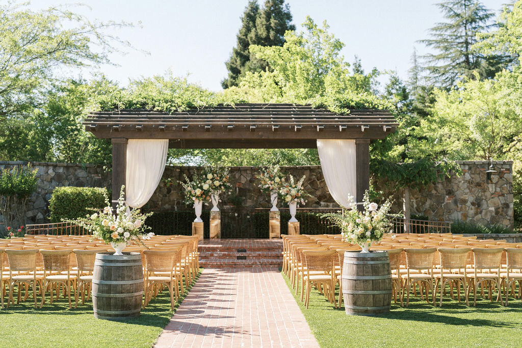 estate-yountville-wedding-planning-and-design-jacinda-weddings-and-events-11