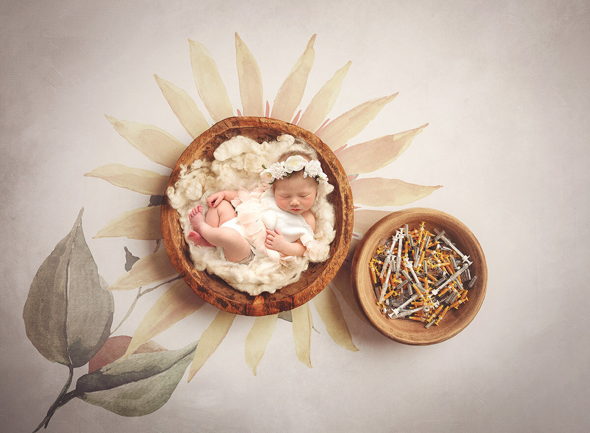 Springfield-Newborn-Photographer-158