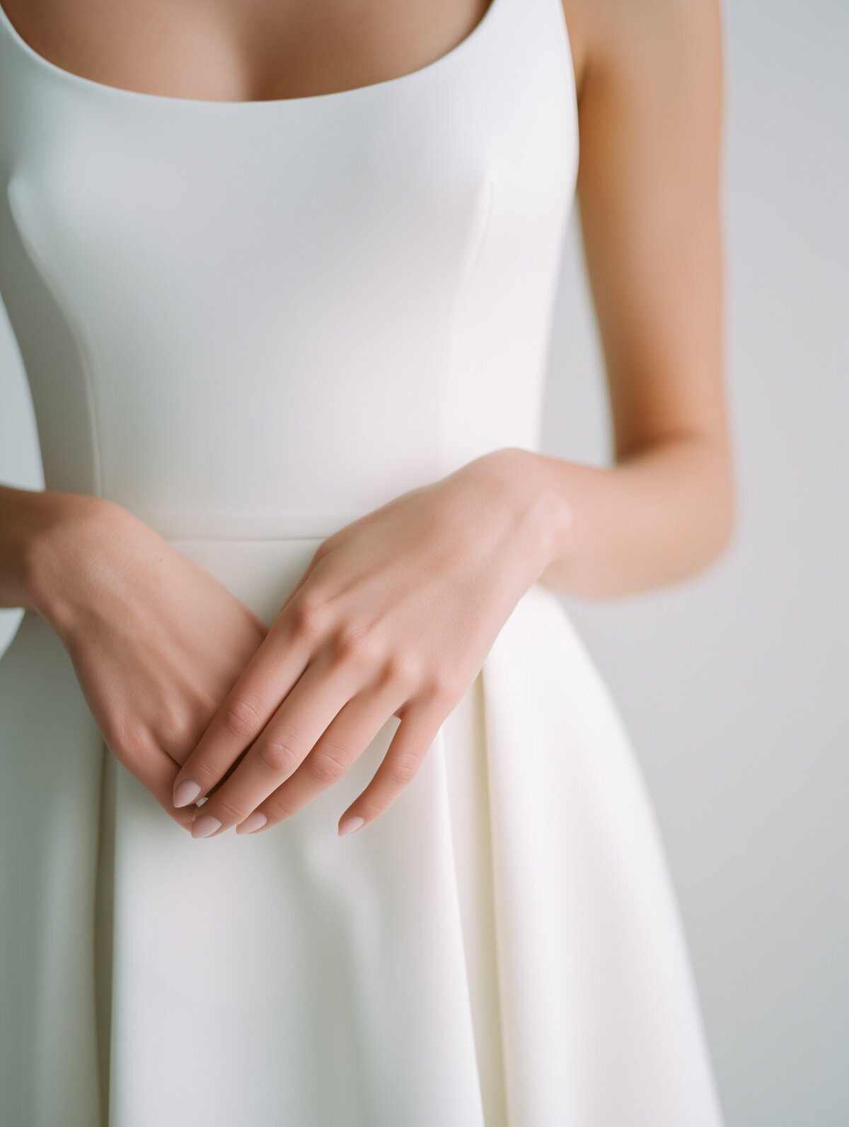 Wedding Bliss Stock-1