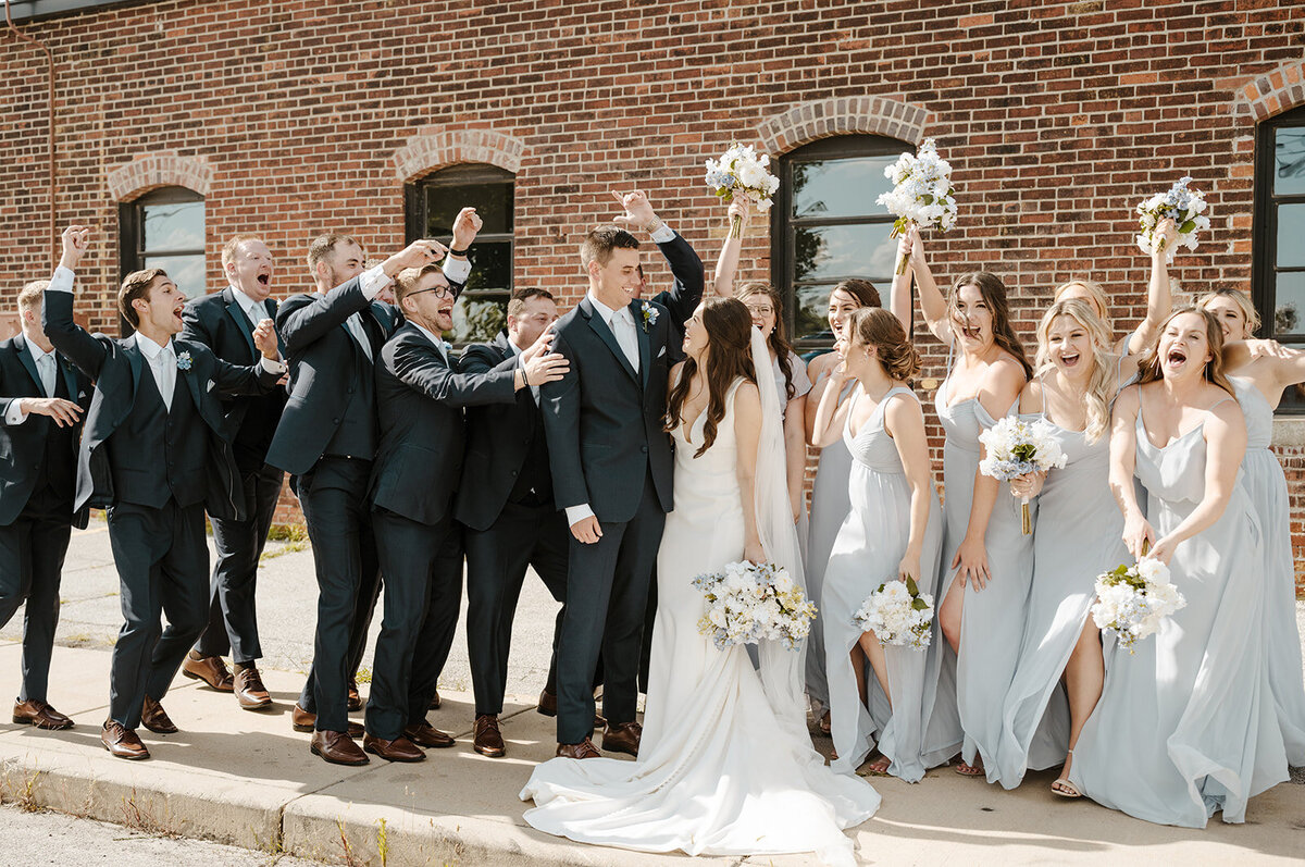 curiouscourtneysphotography413