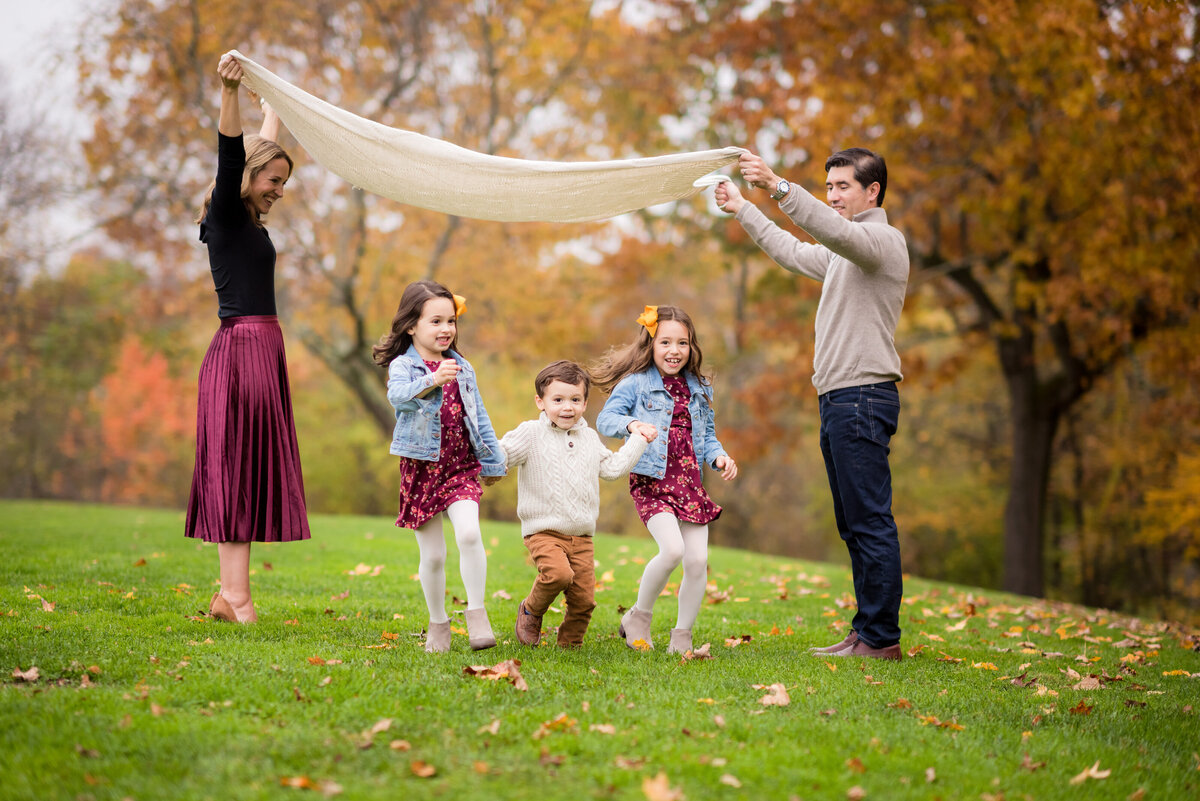 Boston-Family-Photographer-Bella-Wang-Photography-Larz-15