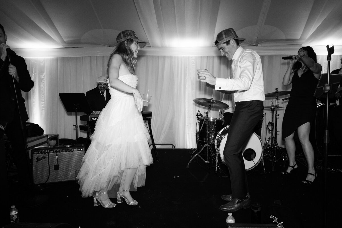 Jaclyn-Watson-Events-Vermont-Wedding-168