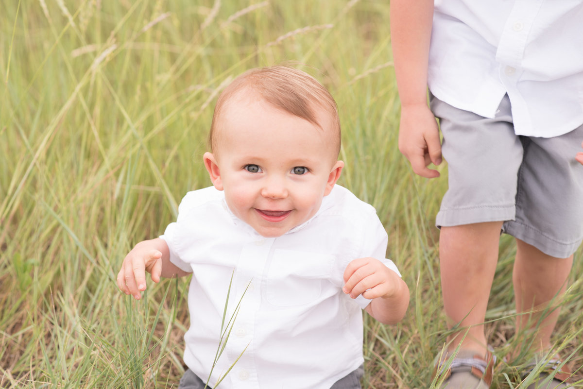 parkerfamilyphotographer-17