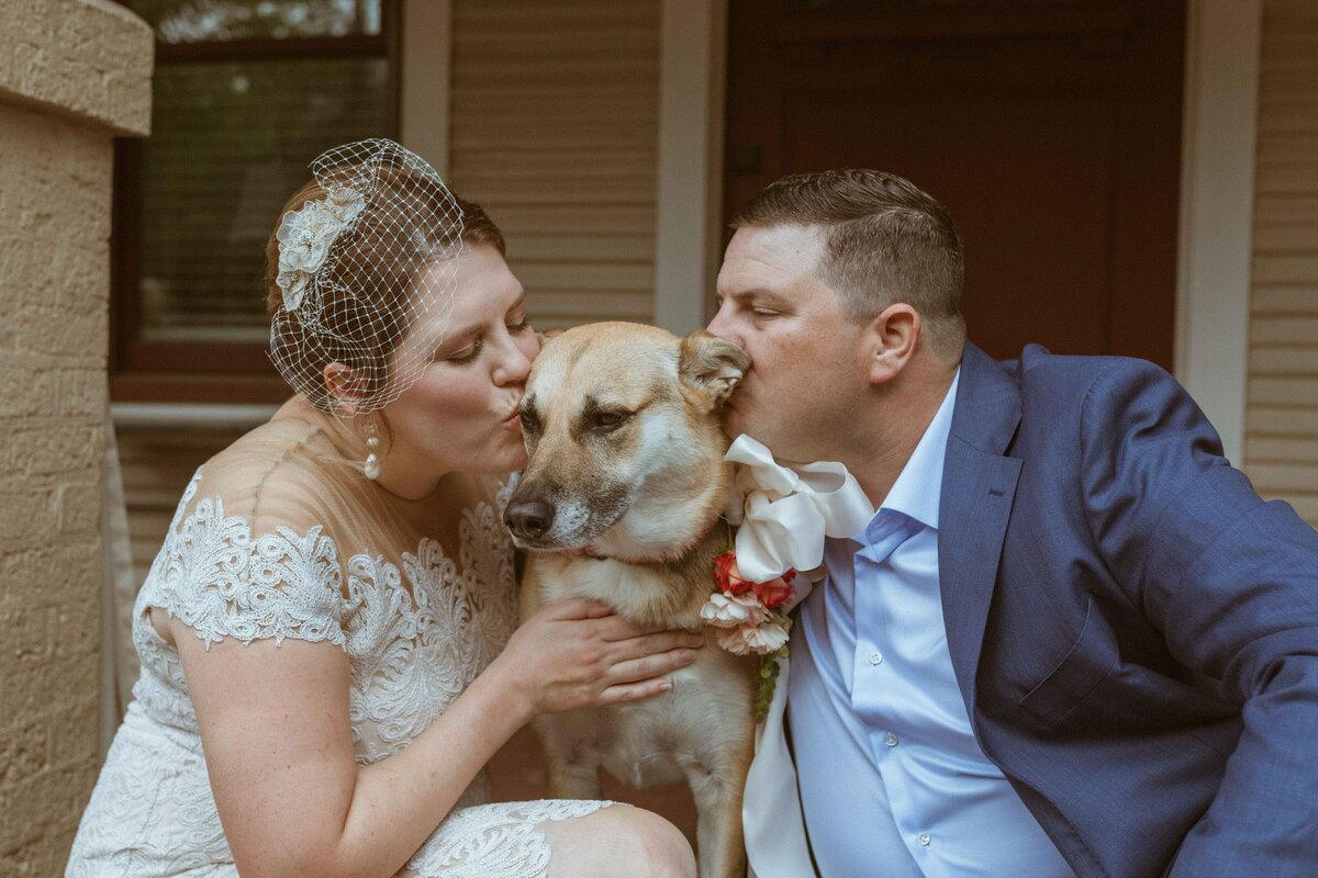 City Elopement in Houston Tx-108