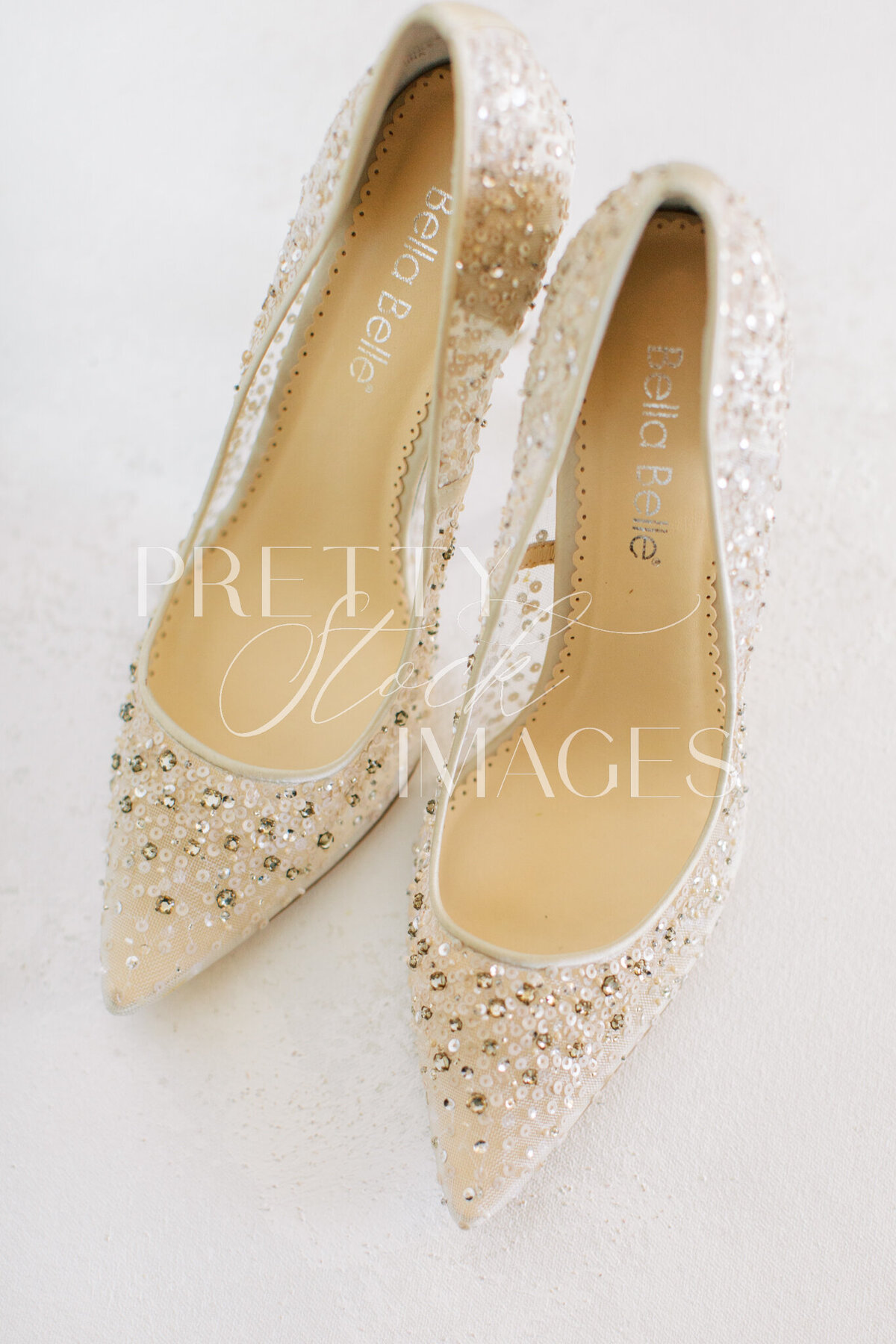 Pretty Stock Images - Fall Wedding Flat Lay-115