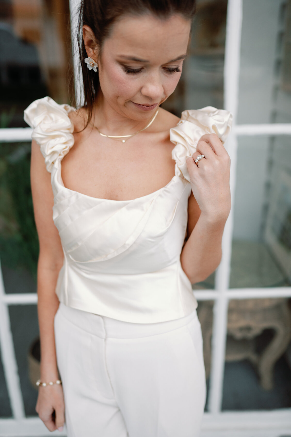 DSC01394