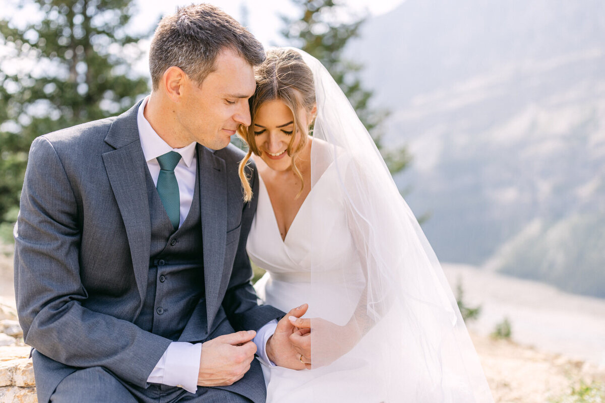 Raluca-Colin-0122