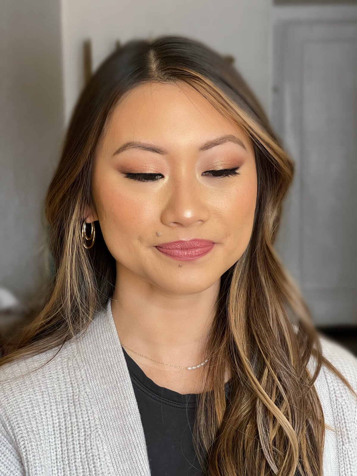 Facetune_28-04-2022-13-26-58