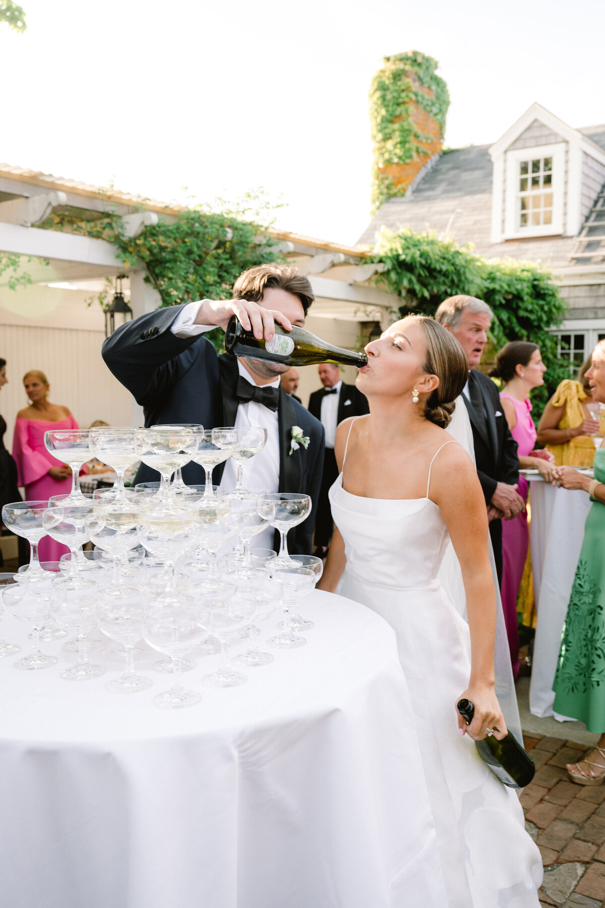 Lexi and Ben Full Wedding_RLP_995