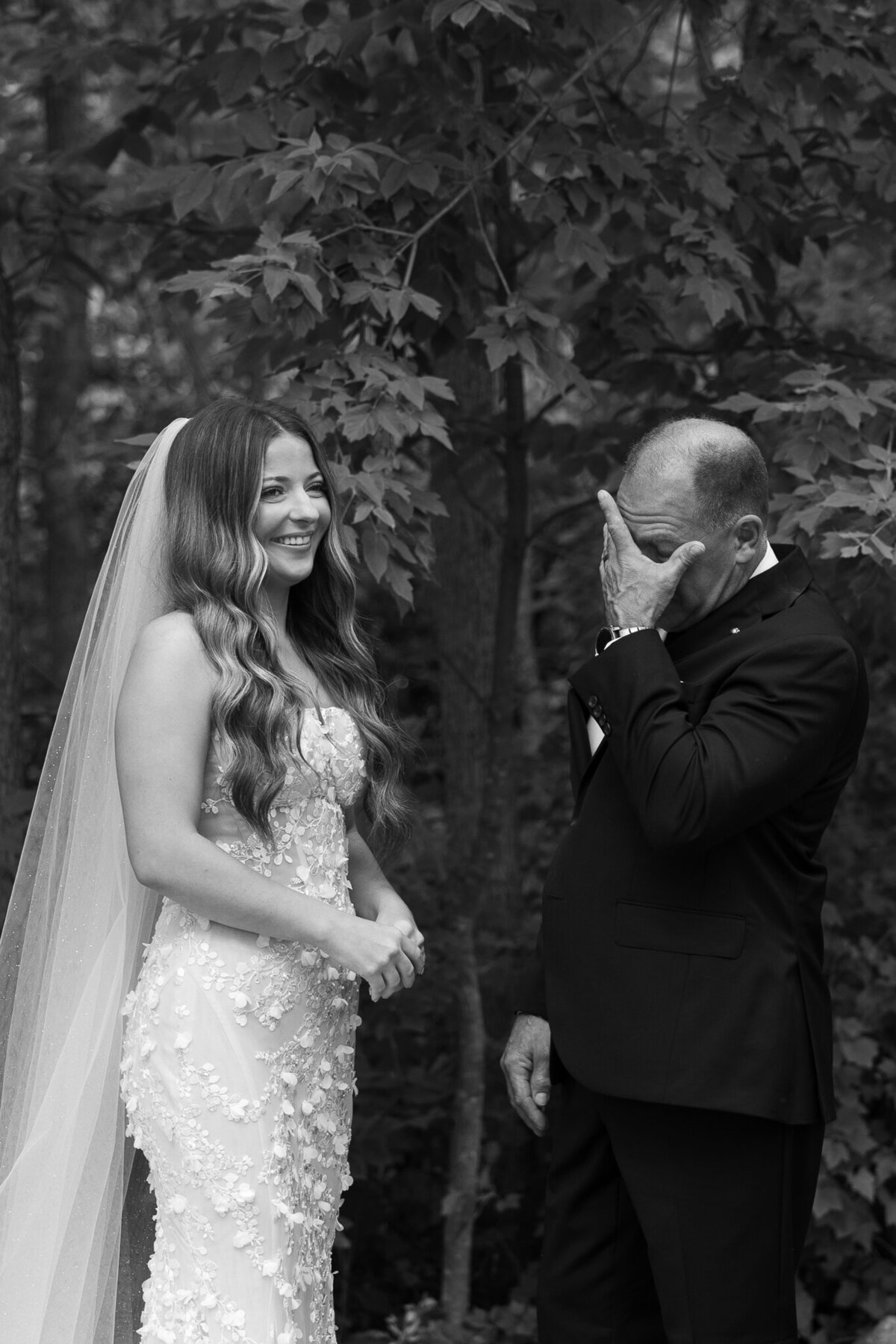 RevelWoodsPhoto-JensenPreviews-4008