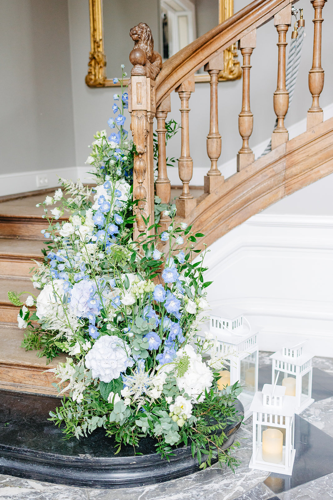 MorganeBallPhotography-Wedding-IlonaAndrew-Part01-01-Lieu-23-4853