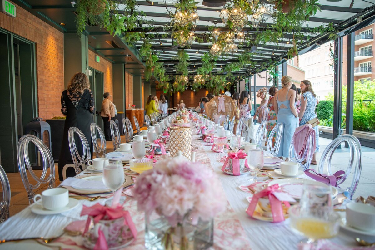 troy missouri, st louis missouri, concert and event photographer