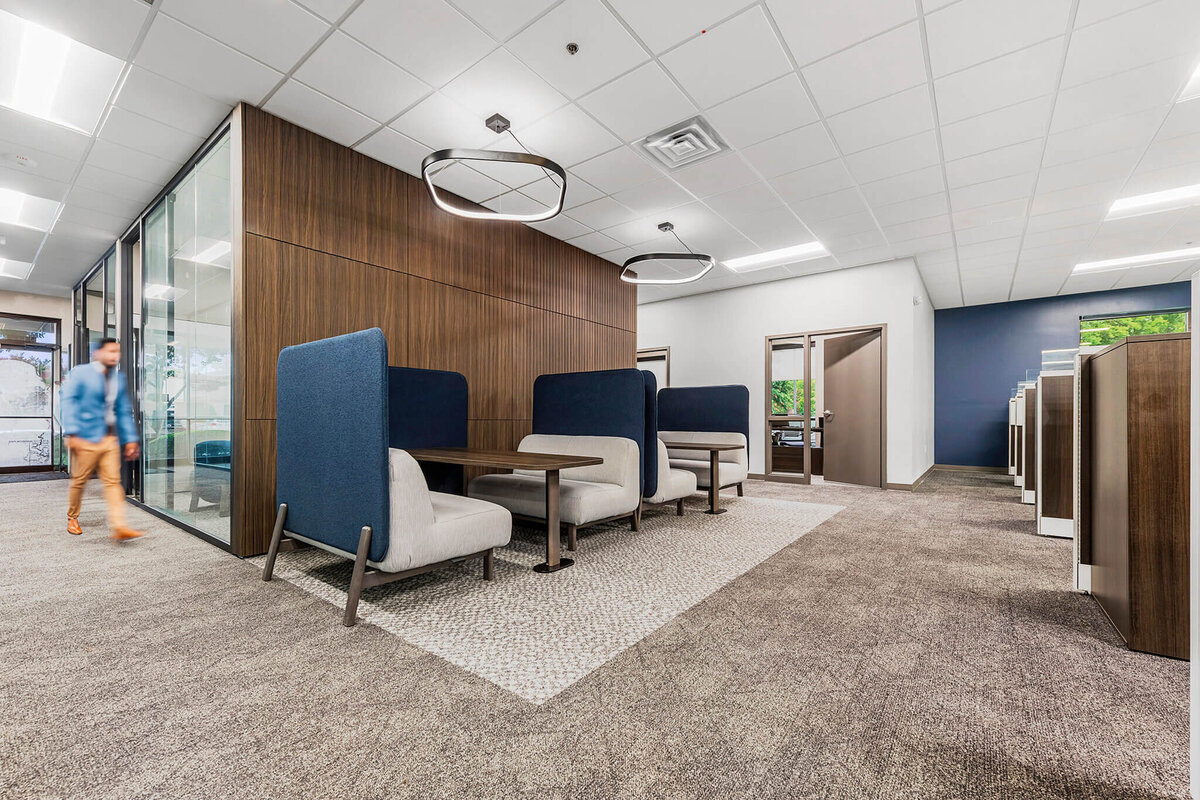 Architectural Photography Alabama - NHS-005 (2) (1)