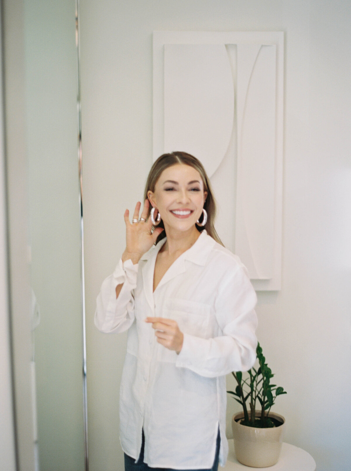 minimalist-chic-wedding-elopement6