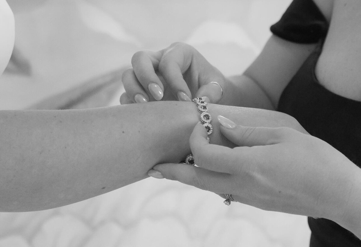 Odumaphotography-052724-1-28