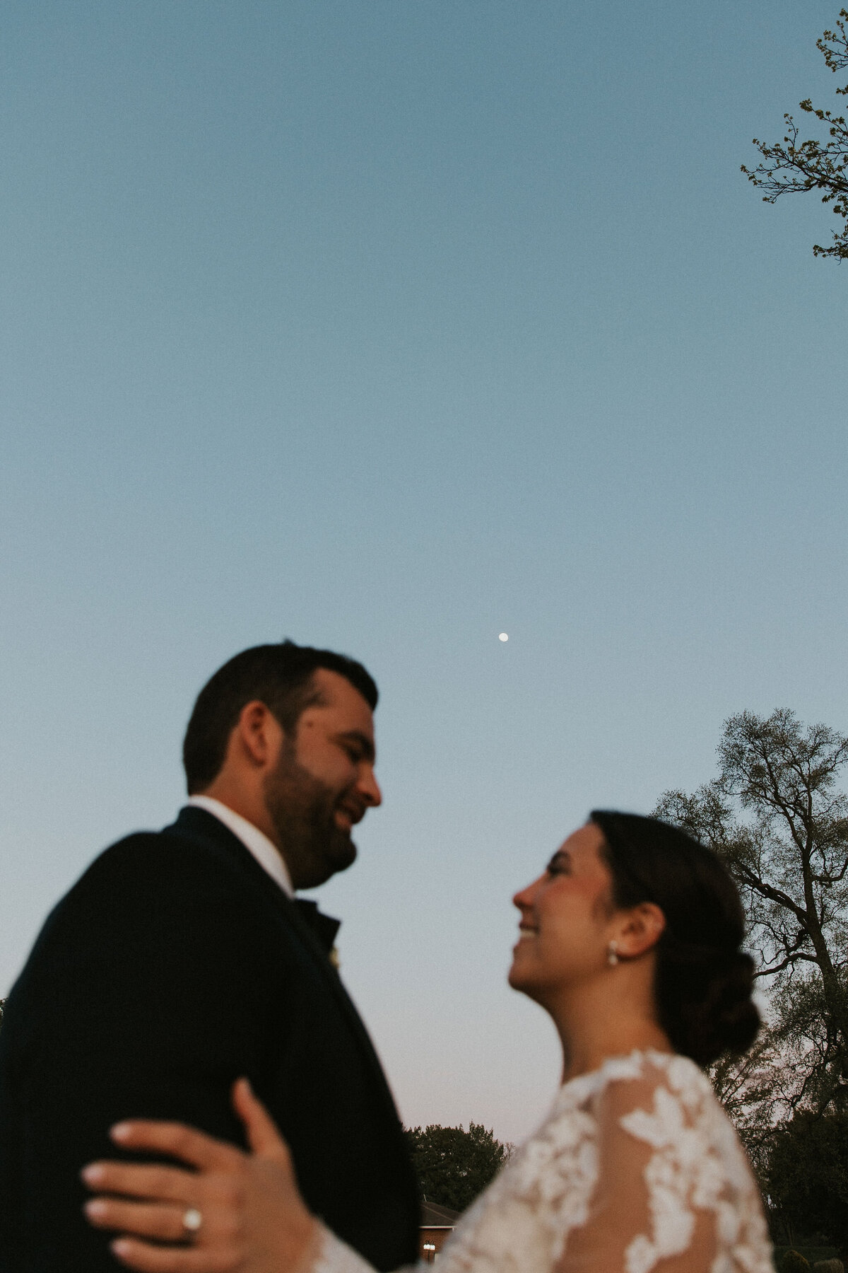 MILLS-GROSS.WEDDING-SPCC-prts-93