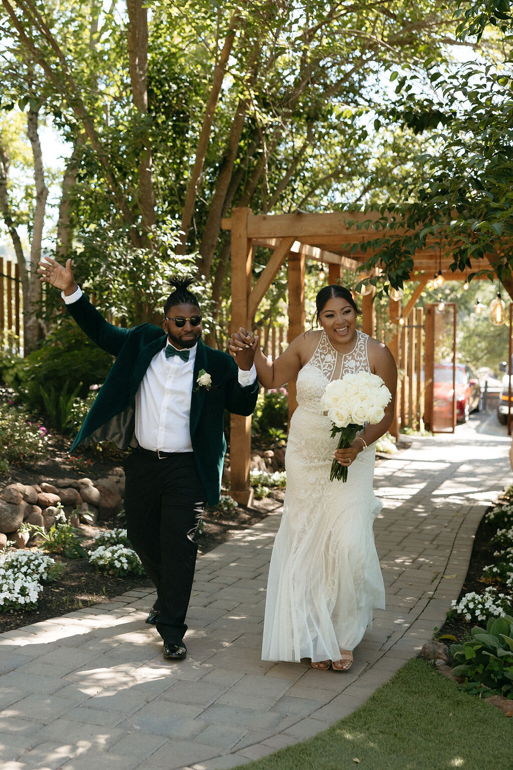 M+EWeddingDay-304