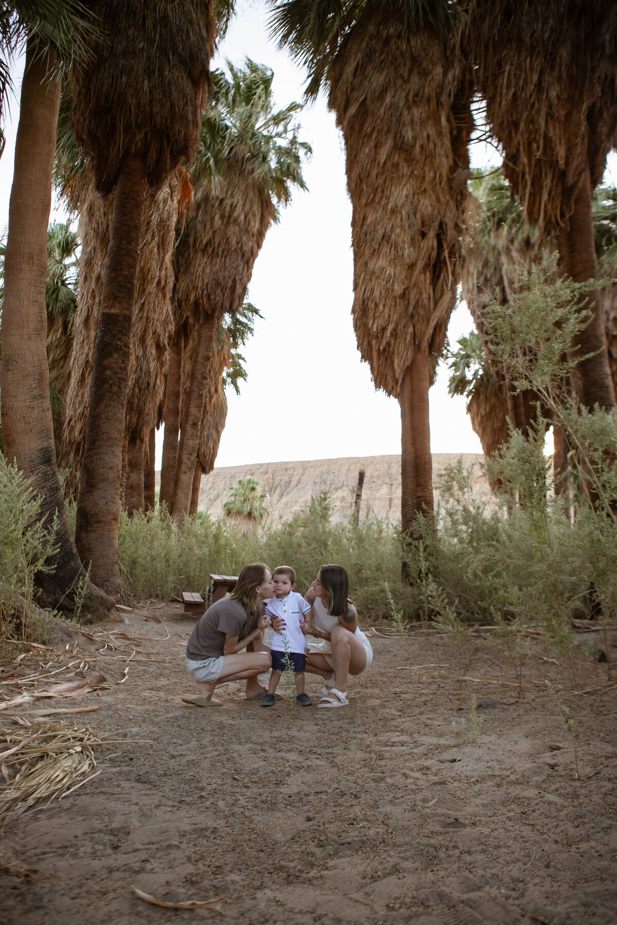 D&JPalmSprings-61