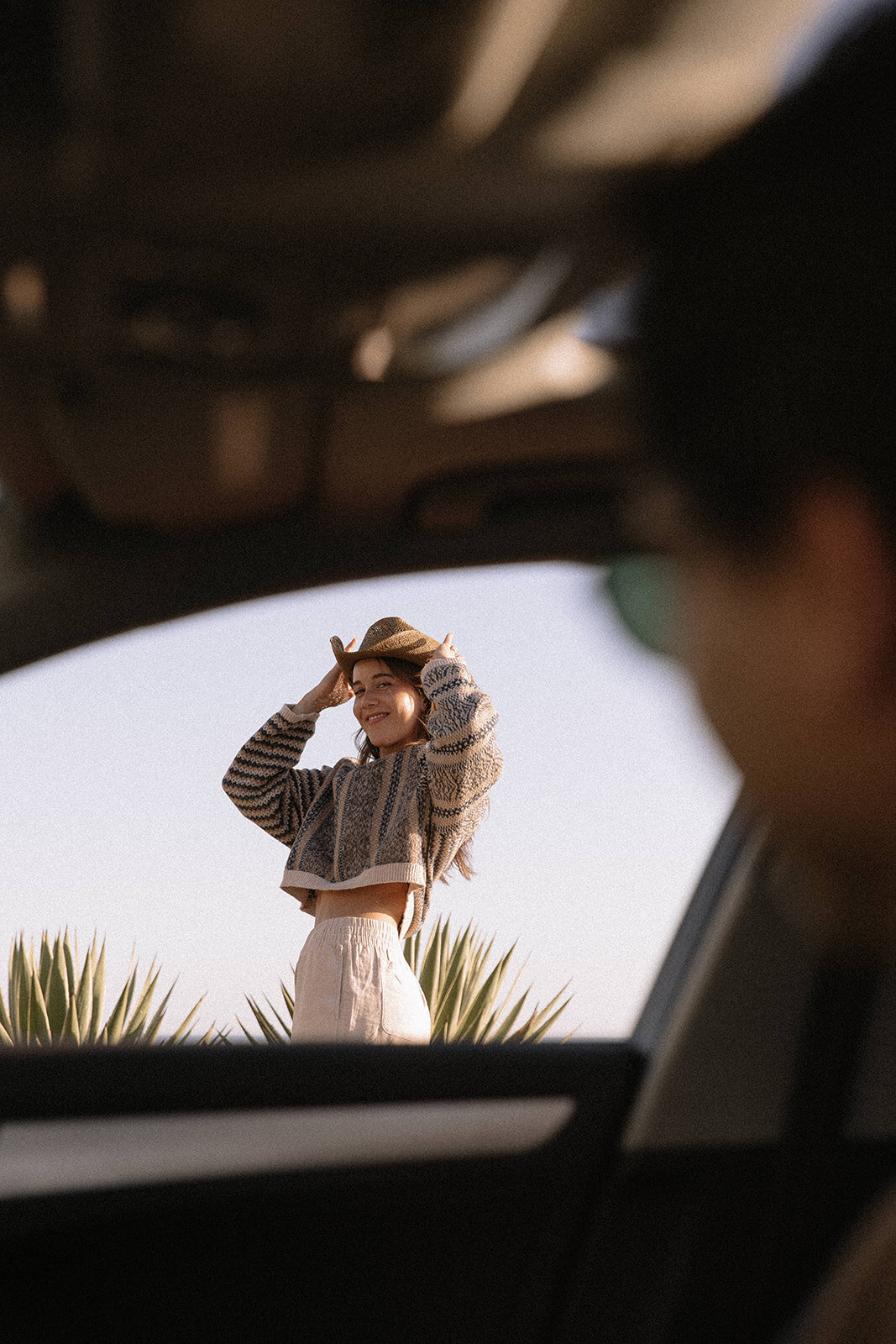 newport beach engagement session - NICOLE KIRSHNER PHOTOGRAPHY (4 of 94)_websize