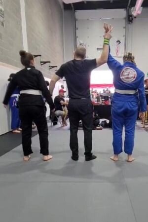 brazilian-jiu-jitsu-competition-team-uxbridge-9